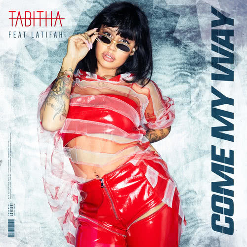 Come My Way (Instrumental)
