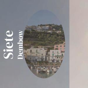 Listen to Anguish Remembrance song with lyrics from Standa