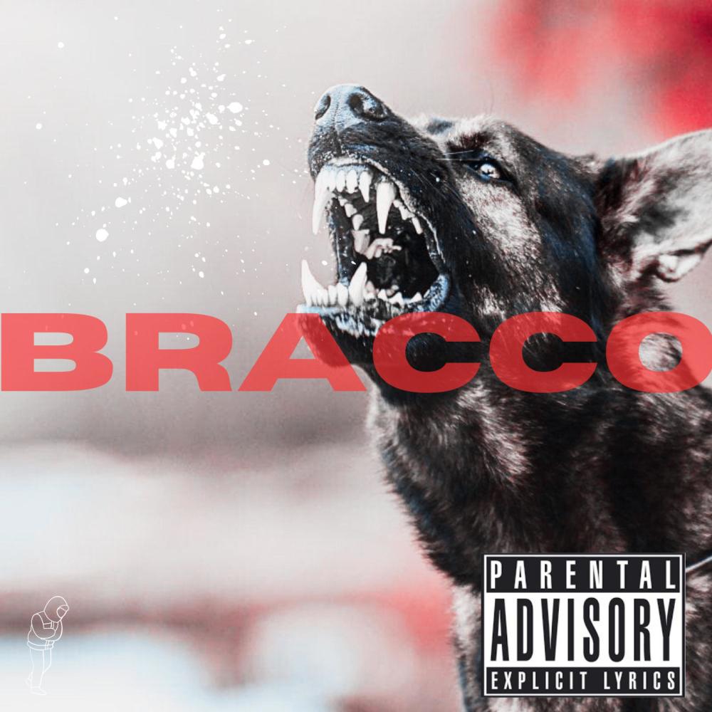 BRACCO (Explicit)