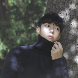 Dengarkan Your Day lagu dari 백지웅 dengan lirik