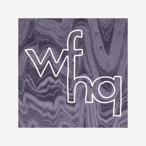Various Artists的專輯WFHQ All Stars, Vol. 1 (Explicit)