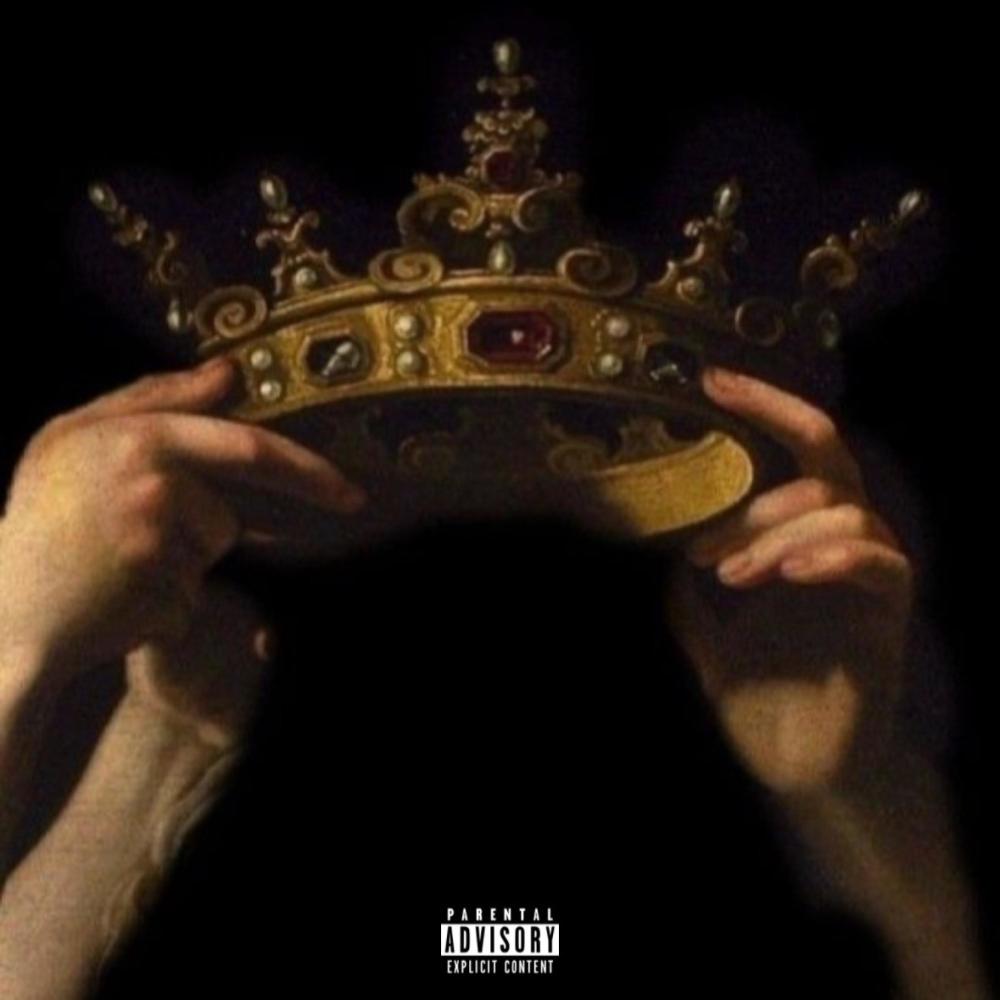 Gladiators! (feat. GOOP) (Explicit)