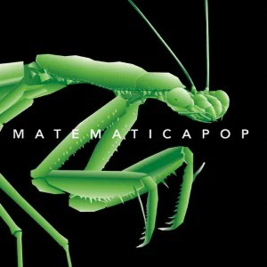 Dengarkan lagu Satélite nyanyian Voynich dengan lirik