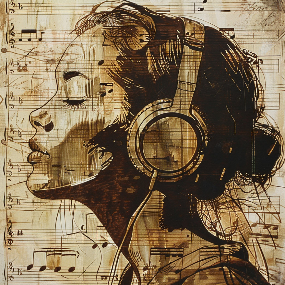 Revealed Rhythmic Mysteries
