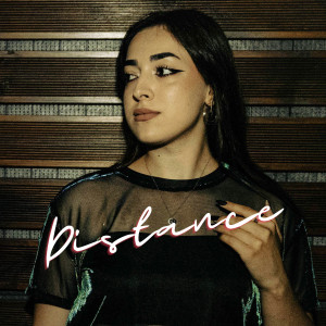 Listen to Distance song with lyrics from Nova