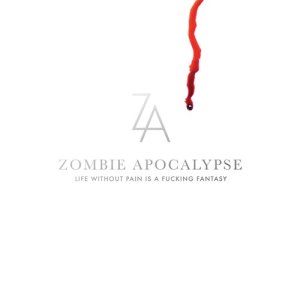收聽Zombie Apocalypse的Bullshit Destroyer歌詞歌曲