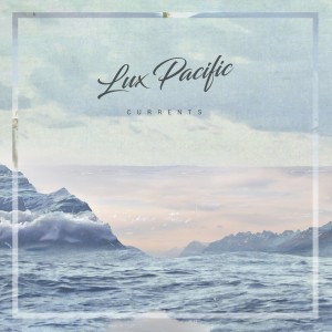 Dengarkan lagu Jasmine Dreamer nyanyian Lux Pacific dengan lirik