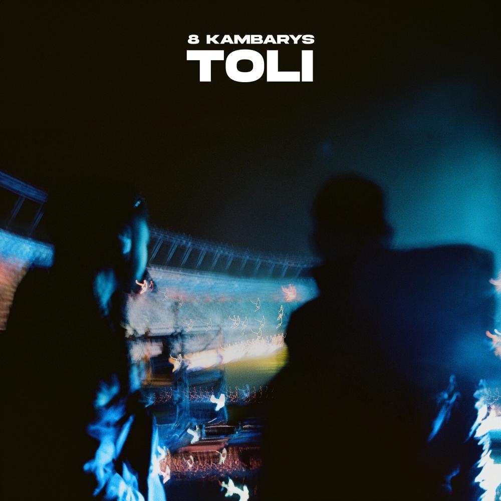 Toli (Explicit)