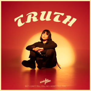 ดาวน์โหลดและฟังเพลง Truth พร้อมเนื้อเพลงจาก Ericka Jane