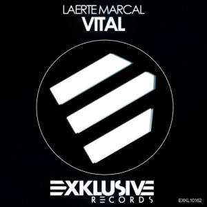 ดาวน์โหลดและฟังเพลง Vital (Original Mix) พร้อมเนื้อเพลงจาก Laerte Marcal