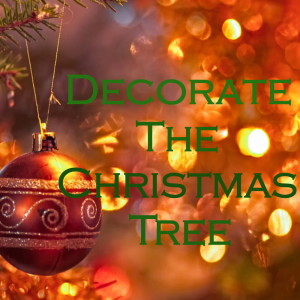 收聽Nat King Cole的The Christmas Song (Chestnuts Roasting On An Open Fire)歌詞歌曲