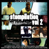 default album img