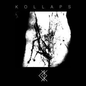收聽Kollaps的Love Is A War歌詞歌曲