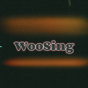 Listen to WooSing song with lyrics from 灵山村帮
