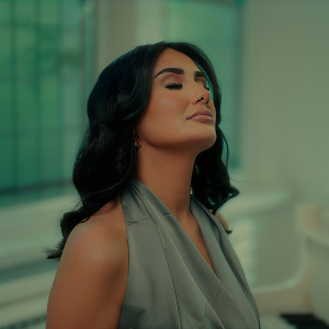 Listen to Keyfa Min song with lyrics from Betül Barkin Yildiz & Cenk Eren Yildiz