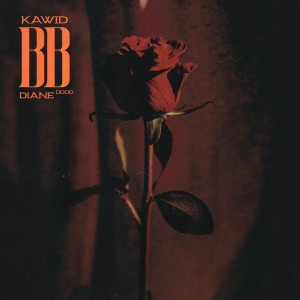 Album BB from Kawid
