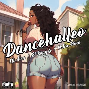 收聽Lil Alex的Dancehalleo (Explicit)歌詞歌曲