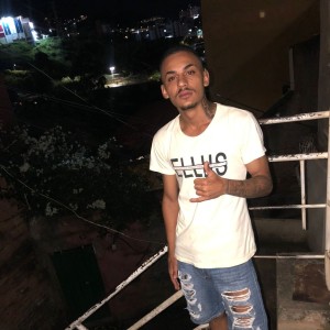 Mtg - Fudelançia do Vukadão (Explicit) dari Dj sazon