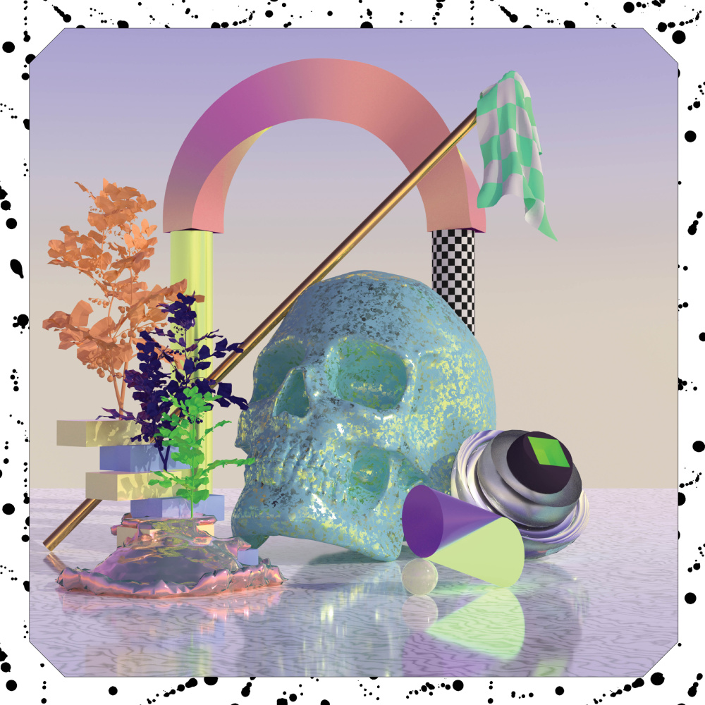 Every Little Thing Remix(feat. Cam'ron, Irfane & Tekilatex) (Girl Unit Remix)