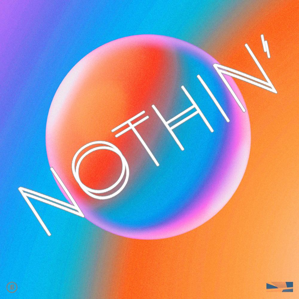 Nothin'