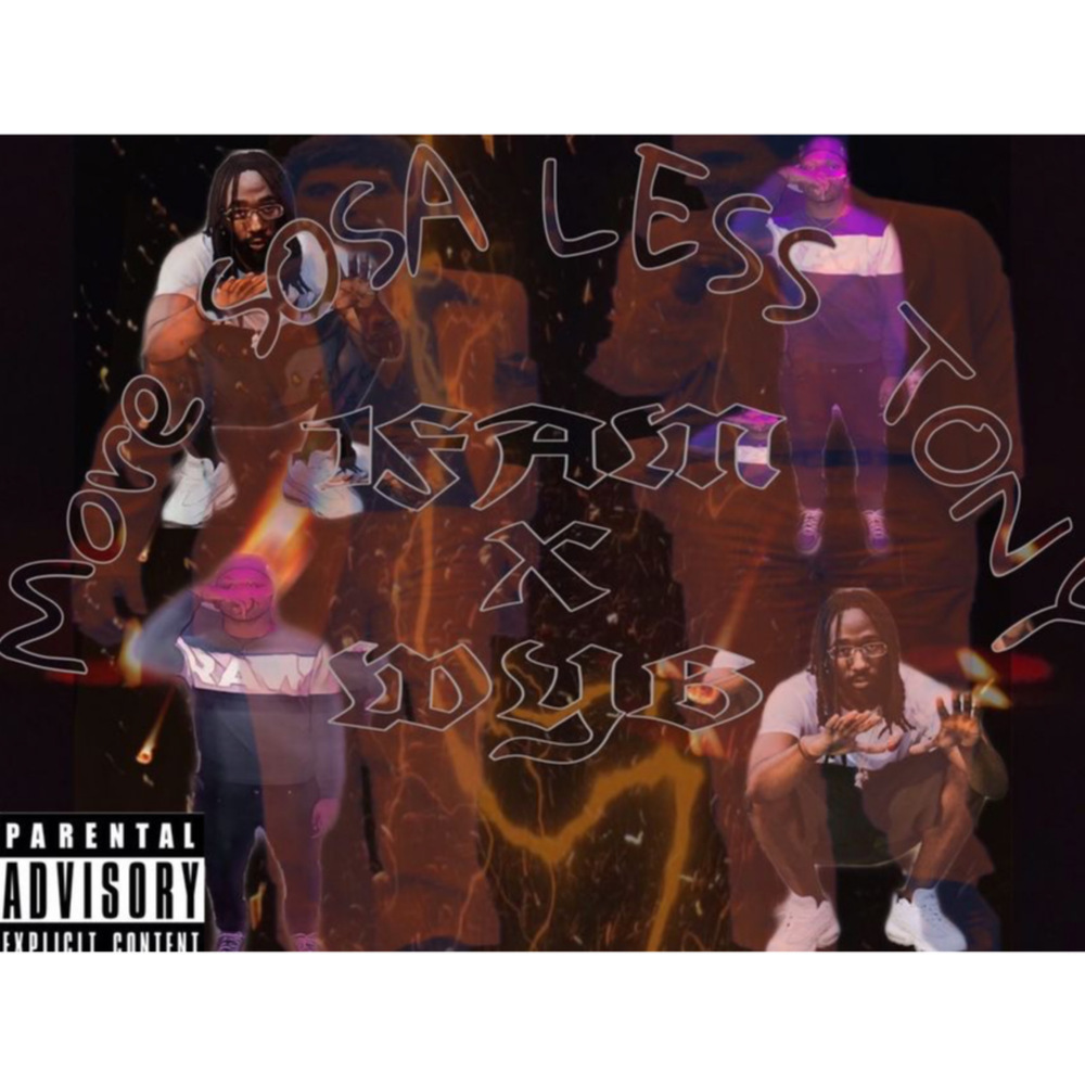 Senseless (Explicit)