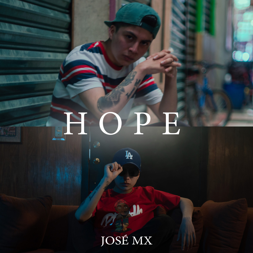 Hope