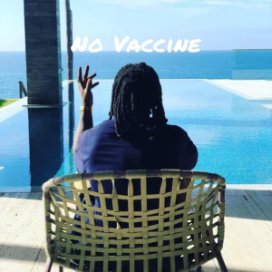 Dengarkan Chasin Fetty (Explicit) lagu dari itskoofoo dengan lirik