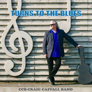 ดาวน์โหลดและฟังเพลง Love & Good Road พร้อมเนื้อเพลงจาก Craig Caffall Band