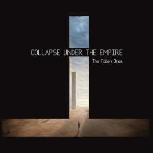 ดาวน์โหลดและฟังเพลง Blissful พร้อมเนื้อเพลงจาก Collapse Under The Empire