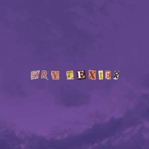 收聽Lokel的Dry Texter歌詞歌曲