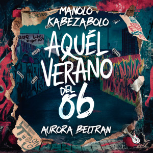 Album Aquel Verano del 86 from 