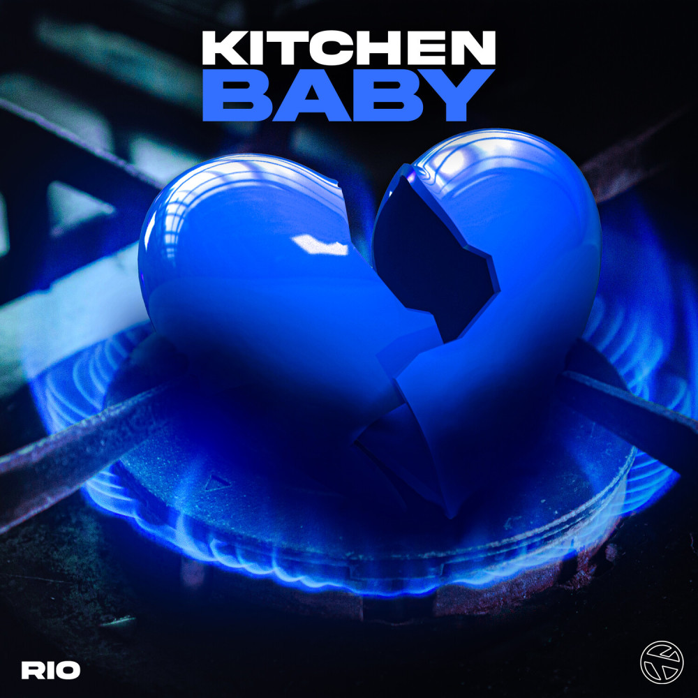 Kitchen Baby (Explicit)