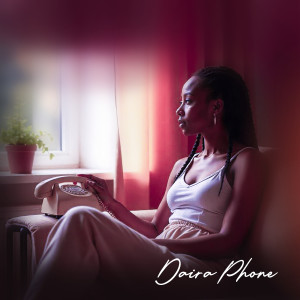 Listen to Daira Phone song with lyrics from official Movy D Streets Music