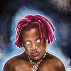收聽Kale Hunter的Swae Lee (Explicit)歌詞歌曲