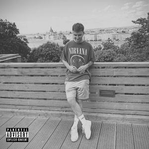 ดาวน์โหลดและฟังเพลง I SEE YA พร้อมเนื้อเพลงจาก Tymes