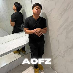 AOFZ的專輯วิ่งชน (Explicit)