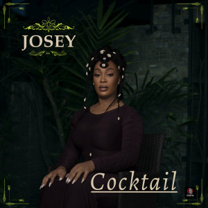 收聽Josey的À nos amis歌詞歌曲