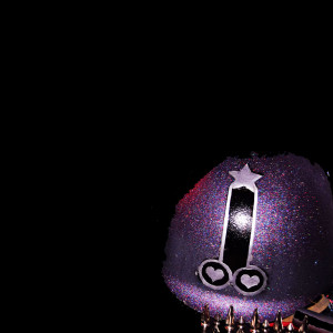 Listen to 200 Pounds (Explicit) song with lyrics from Dickstar