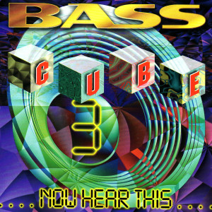 ดาวน์โหลดและฟังเพลง Cubase พร้อมเนื้อเพลงจาก Bass Cube