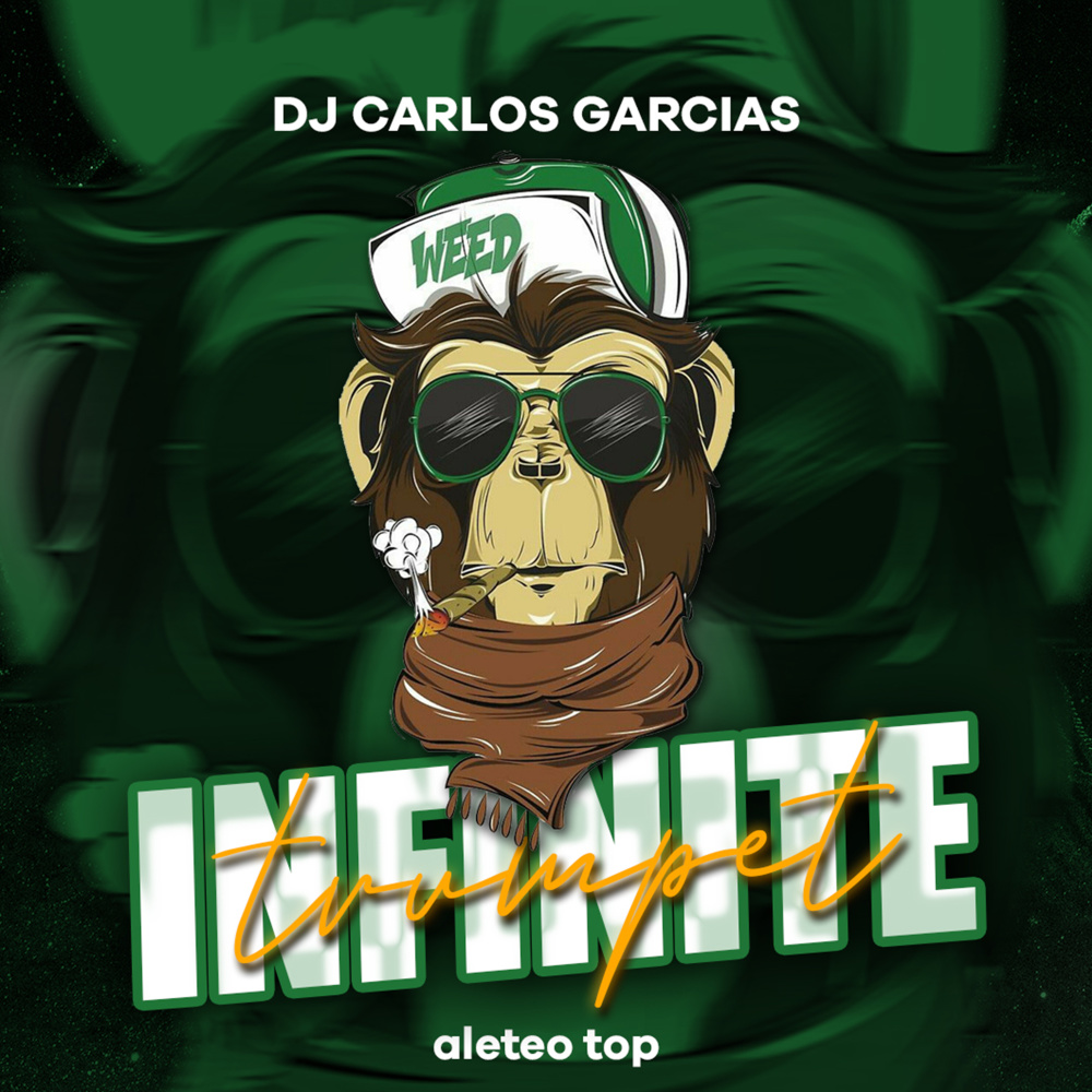Infinite Trumpet (Remix)