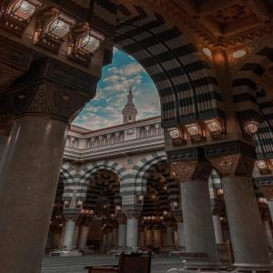 سورة يس (Explicit) dari Holy Quran