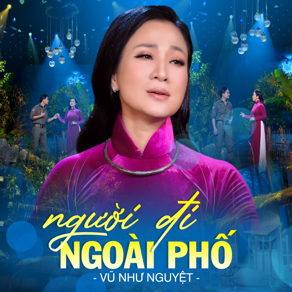 Tôi Nhớ Tên Anh