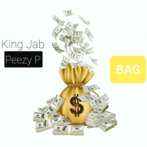 收聽Peezy P的Bag (Explicit)歌詞歌曲