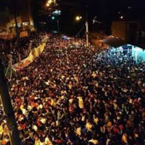 收聽DJ PORIPA的TODA PATRICINHA SE AMARRA NUM MARGINAL (Explicit)歌詞歌曲