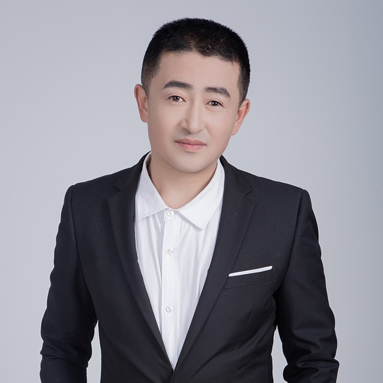 许杰森
