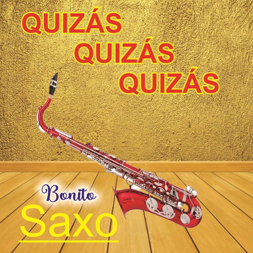 Quizás Quizás Quizás