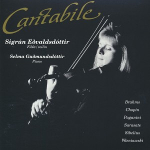 ดาวน์โหลดและฟังเพลง Melodie พร้อมเนื้อเพลงจาก Sigrún Eðvaldsdóttir