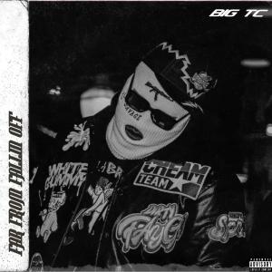 收聽Big TC的Hysteria (feat. C Lo) (Explicit)歌詞歌曲