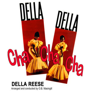 收聽Della Reese的Come-On-A-My House歌詞歌曲