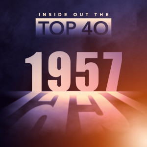 Album Inside Out the Top 40 - 1957 from 